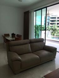 Parvis (D10), Condominium #584016251
